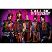 Falling In Reverse 2